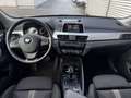 BMW X1 xDrive18d Advantage Aut. Grau - thumbnail 6
