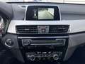BMW X1 xDrive18d Advantage Aut. Grau - thumbnail 8