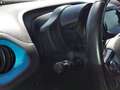 Toyota Aygo 1.0 VVT-i 72 CV 5 porte x-business Blu/Azzurro - thumbnail 7
