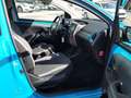 Toyota Aygo 1.0 VVT-i 72 CV 5 porte x-business Blu/Azzurro - thumbnail 4