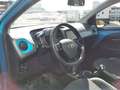 Toyota Aygo 1.0 VVT-i 72 CV 5 porte x-business Blu/Azzurro - thumbnail 6