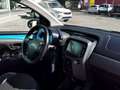 Toyota Aygo 1.0 VVT-i 72 CV 5 porte x-business Blu/Azzurro - thumbnail 5
