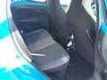 Toyota Aygo 1.0 VVT-i 72 CV 5 porte x-business Blu/Azzurro - thumbnail 2