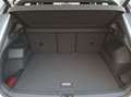 Volkswagen Tiguan R-Line 2.0 TDI RFK*Matrix*ACC*AHK*Massage Silber - thumbnail 10