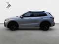 Volkswagen Tiguan R-Line 2.0 TDI RFK*Matrix*ACC*AHK*Massage Silber - thumbnail 3
