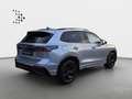 Volkswagen Tiguan R-Line 2.0 TDI RFK*Matrix*ACC*AHK*Massage Silber - thumbnail 17