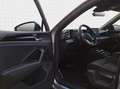 Volkswagen Tiguan R-Line 2.0 TDI RFK*Matrix*ACC*AHK*Massage Silber - thumbnail 13
