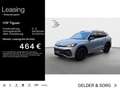 Volkswagen Tiguan R-Line 2.0 TDI RFK*Matrix*ACC*AHK*Massage Silber - thumbnail 1