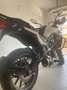 Benelli TRK 502 Stradale Alb - thumbnail 2