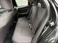 Toyota Yaris 1.5 Hybrid 5 porte Lounge Nero - thumbnail 11