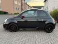 Abarth 500 1.4 595 Turismo SPORTABGAS/VOLLLEDER/PANO Noir - thumbnail 4