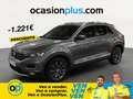 Volkswagen T-Roc 1.5 TSI Sport DSG7 Gris - thumbnail 1