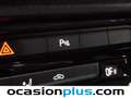 Volkswagen T-Roc 1.5 TSI Sport DSG7 Gris - thumbnail 10
