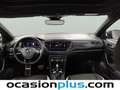 Volkswagen T-Roc 1.5 TSI Sport DSG7 Gris - thumbnail 7