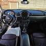 MINI Cooper SD Clubman Mini 2.0 Cooper SD Hype Clubman Gris - thumbnail 11