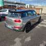 MINI Cooper SD Clubman Mini 2.0 Cooper SD Hype Clubman Gris - thumbnail 4