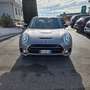 MINI Cooper SD Clubman Mini 2.0 Cooper SD Hype Clubman Gris - thumbnail 2