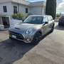MINI Cooper SD Clubman Mini 2.0 Cooper SD Hype Clubman Gris - thumbnail 3