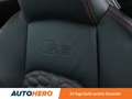 Audi RS5 2.9 V6 TFSI quattro Aut.*MATRIX*360CAM*B&O*ACC* Schwarz - thumbnail 31