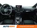 Audi RS5 2.9 V6 TFSI quattro Aut.*MATRIX*360CAM*B&O*ACC* Schwarz - thumbnail 12