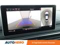Audi RS5 2.9 V6 TFSI quattro Aut.*MATRIX*360CAM*B&O*ACC* Schwarz - thumbnail 23