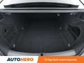 Audi RS5 2.9 V6 TFSI quattro Aut.*MATRIX*360CAM*B&O*ACC* Schwarz - thumbnail 17