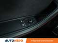 Audi RS5 2.9 V6 TFSI quattro Aut.*MATRIX*360CAM*B&O*ACC* Schwarz - thumbnail 26