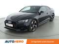 Audi RS5 2.9 V6 TFSI quattro Aut.*MATRIX*360CAM*B&O*ACC* Schwarz - thumbnail 1