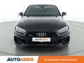 Audi RS5 2.9 V6 TFSI quattro Aut.*MATRIX*360CAM*B&O*ACC* Schwarz - thumbnail 9