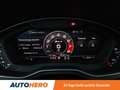Audi RS5 2.9 V6 TFSI quattro Aut.*MATRIX*360CAM*B&O*ACC* Schwarz - thumbnail 20