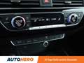 Audi RS5 2.9 V6 TFSI quattro Aut.*MATRIX*360CAM*B&O*ACC* Schwarz - thumbnail 24