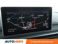 Audi RS5 2.9 V6 TFSI quattro Aut.*MATRIX*360CAM*B&O*ACC* Schwarz - thumbnail 22