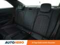 Audi RS5 2.9 V6 TFSI quattro Aut.*MATRIX*360CAM*B&O*ACC* Schwarz - thumbnail 14