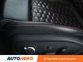 Audi RS5 2.9 V6 TFSI quattro Aut.*MATRIX*360CAM*B&O*ACC* Schwarz - thumbnail 32