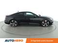 Audi RS5 2.9 V6 TFSI quattro Aut.*MATRIX*360CAM*B&O*ACC* Schwarz - thumbnail 7