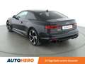 Audi RS5 2.9 V6 TFSI quattro Aut.*MATRIX*360CAM*B&O*ACC* Schwarz - thumbnail 4