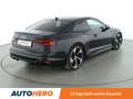 Audi RS5 2.9 V6 TFSI quattro Aut.*MATRIX*360CAM*B&O*ACC* Schwarz - thumbnail 6