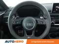 Audi RS5 2.9 V6 TFSI quattro Aut.*MATRIX*360CAM*B&O*ACC* Schwarz - thumbnail 19