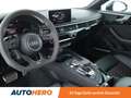 Audi RS5 2.9 V6 TFSI quattro Aut.*MATRIX*360CAM*B&O*ACC* Schwarz - thumbnail 11