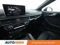 Audi RS5 2.9 V6 TFSI quattro Aut.*MATRIX*360CAM*B&O*ACC* Schwarz - thumbnail 27