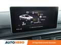 Audi RS5 2.9 V6 TFSI quattro Aut.*MATRIX*360CAM*B&O*ACC* Schwarz - thumbnail 21
