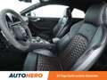 Audi RS5 2.9 V6 TFSI quattro Aut.*MATRIX*360CAM*B&O*ACC* Schwarz - thumbnail 10