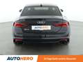 Audi RS5 2.9 V6 TFSI quattro Aut.*MATRIX*360CAM*B&O*ACC* Schwarz - thumbnail 5