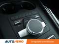 Audi RS5 2.9 V6 TFSI quattro Aut.*MATRIX*360CAM*B&O*ACC* Schwarz - thumbnail 28
