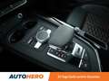 Audi RS5 2.9 V6 TFSI quattro Aut.*MATRIX*360CAM*B&O*ACC* Schwarz - thumbnail 25
