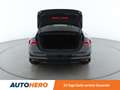 Audi RS5 2.9 V6 TFSI quattro Aut.*MATRIX*360CAM*B&O*ACC* Schwarz - thumbnail 16