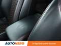 Audi RS5 2.9 V6 TFSI quattro Aut.*MATRIX*360CAM*B&O*ACC* Schwarz - thumbnail 30