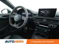 Audi RS5 2.9 V6 TFSI quattro Aut.*MATRIX*360CAM*B&O*ACC* Schwarz - thumbnail 13