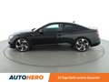 Audi RS5 2.9 V6 TFSI quattro Aut.*MATRIX*360CAM*B&O*ACC* Schwarz - thumbnail 3
