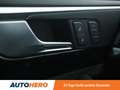 Audi RS5 2.9 V6 TFSI quattro Aut.*MATRIX*360CAM*B&O*ACC* Schwarz - thumbnail 29